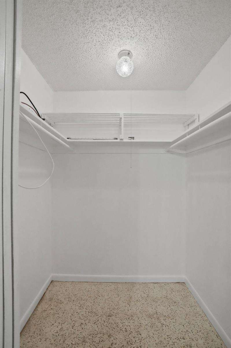 2270 30th, Fort Lauderdale, FL 33312 - For Sale photo 16