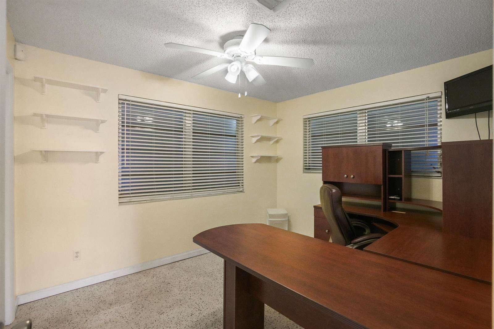 2270 30th, Fort Lauderdale, FL 33312 - For Sale photo 17