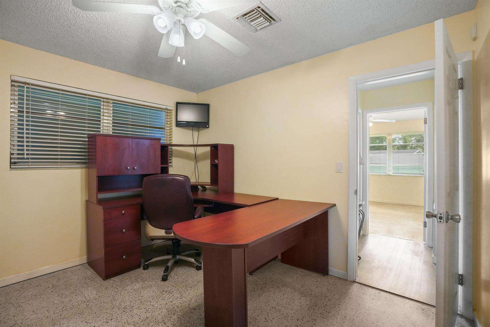 2270 30th, Fort Lauderdale, FL 33312 - For Sale photo 18