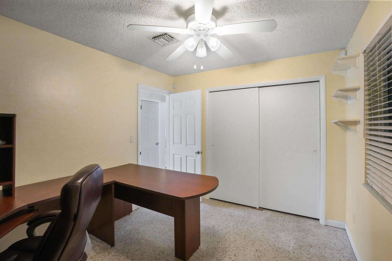 2270 30th, Fort Lauderdale, FL 33312 - For Sale photo 19