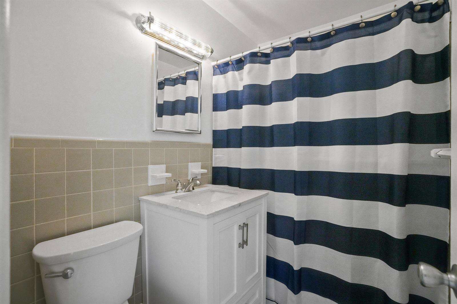 2270 30th, Fort Lauderdale, FL 33312 - For Sale photo 20