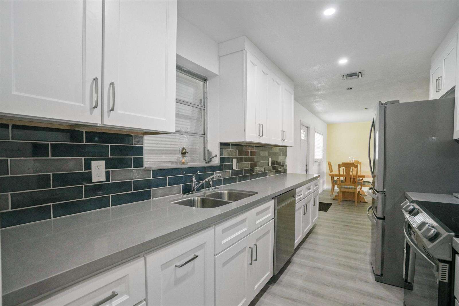 2270 30th, Fort Lauderdale, FL 33312 - For Sale photo 3