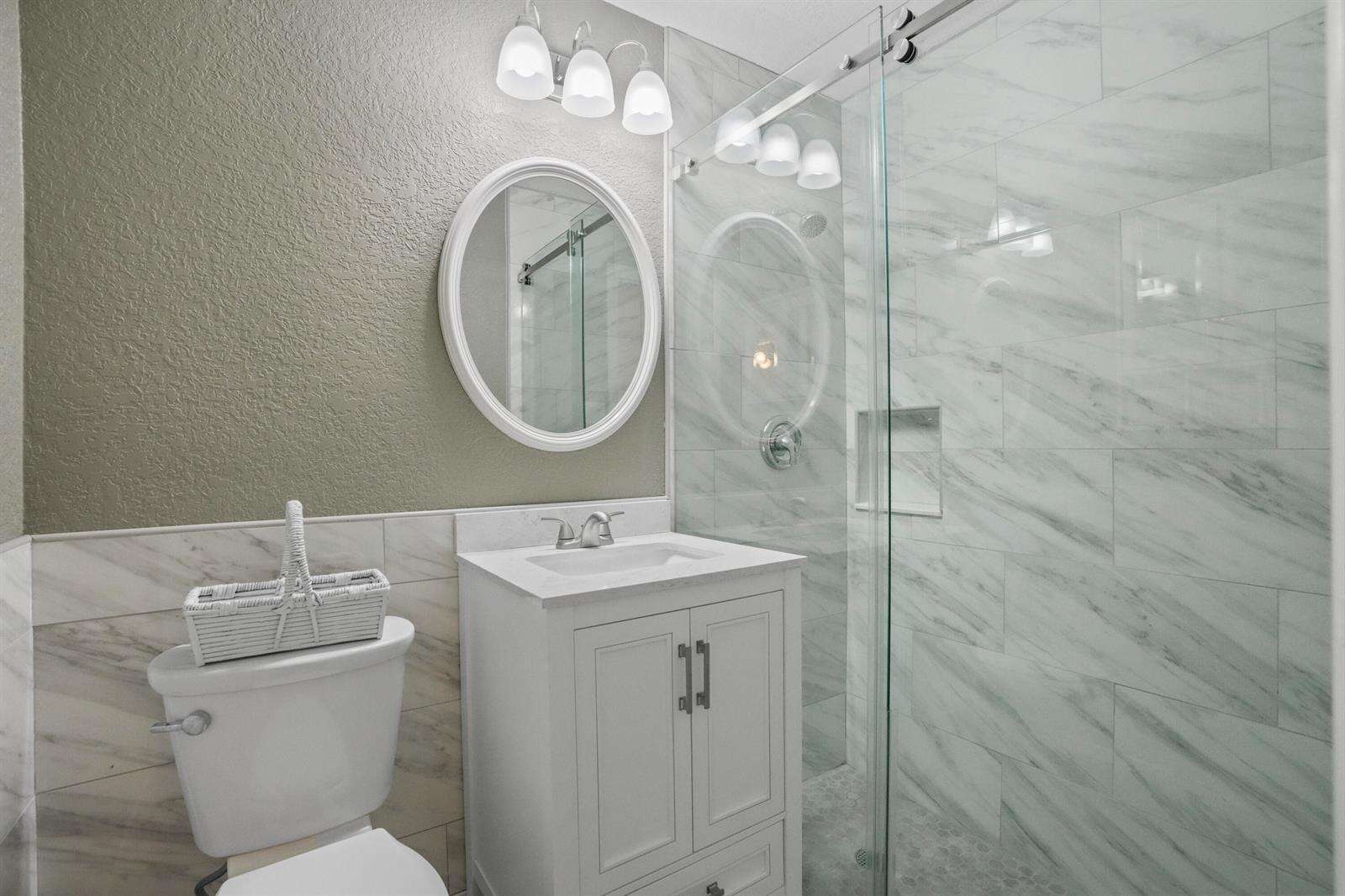 2270 30th, Fort Lauderdale, FL 33312 - For Sale photo 21