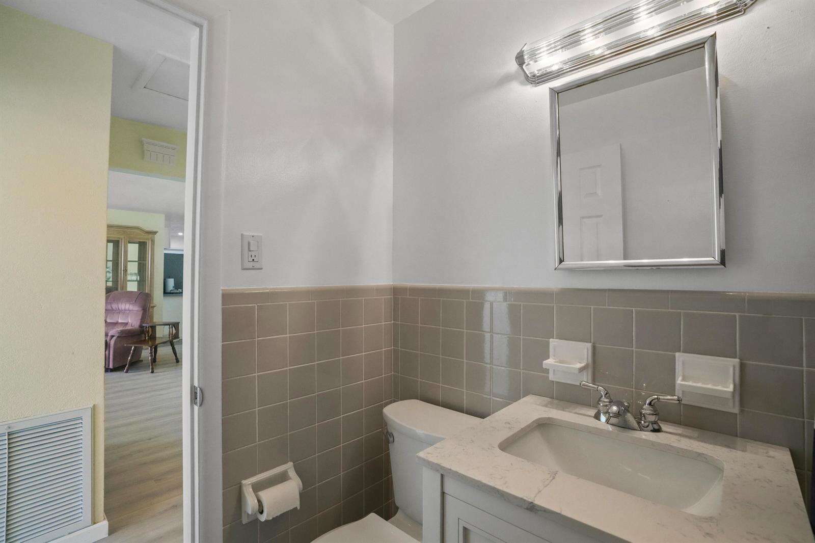 2270 30th, Fort Lauderdale, FL 33312 - For Sale photo 22
