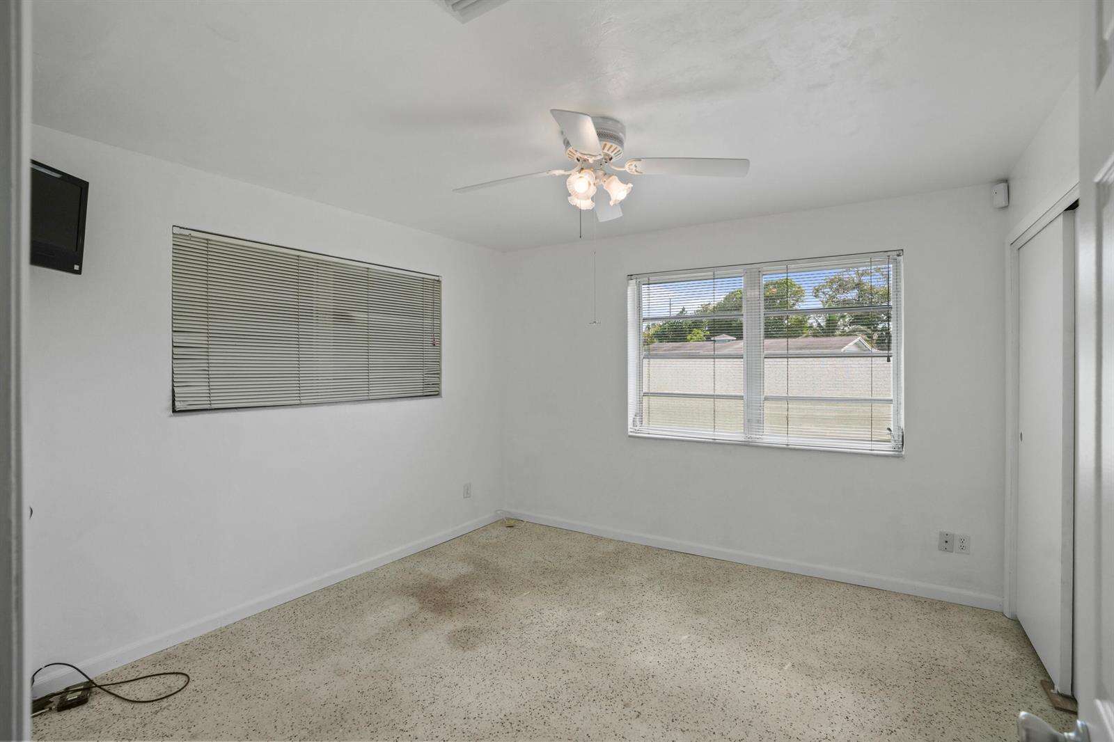 2270 30th, Fort Lauderdale, FL 33312 - For Sale photo 23