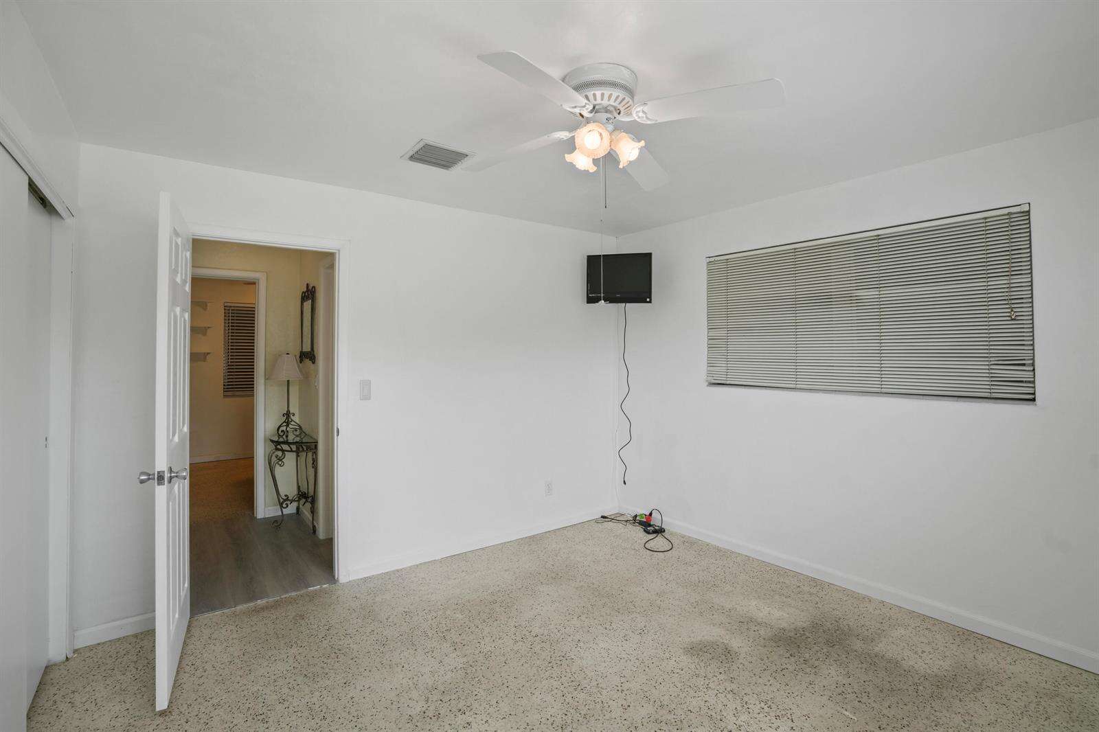 2270 30th, Fort Lauderdale, FL 33312 - For Sale photo 24