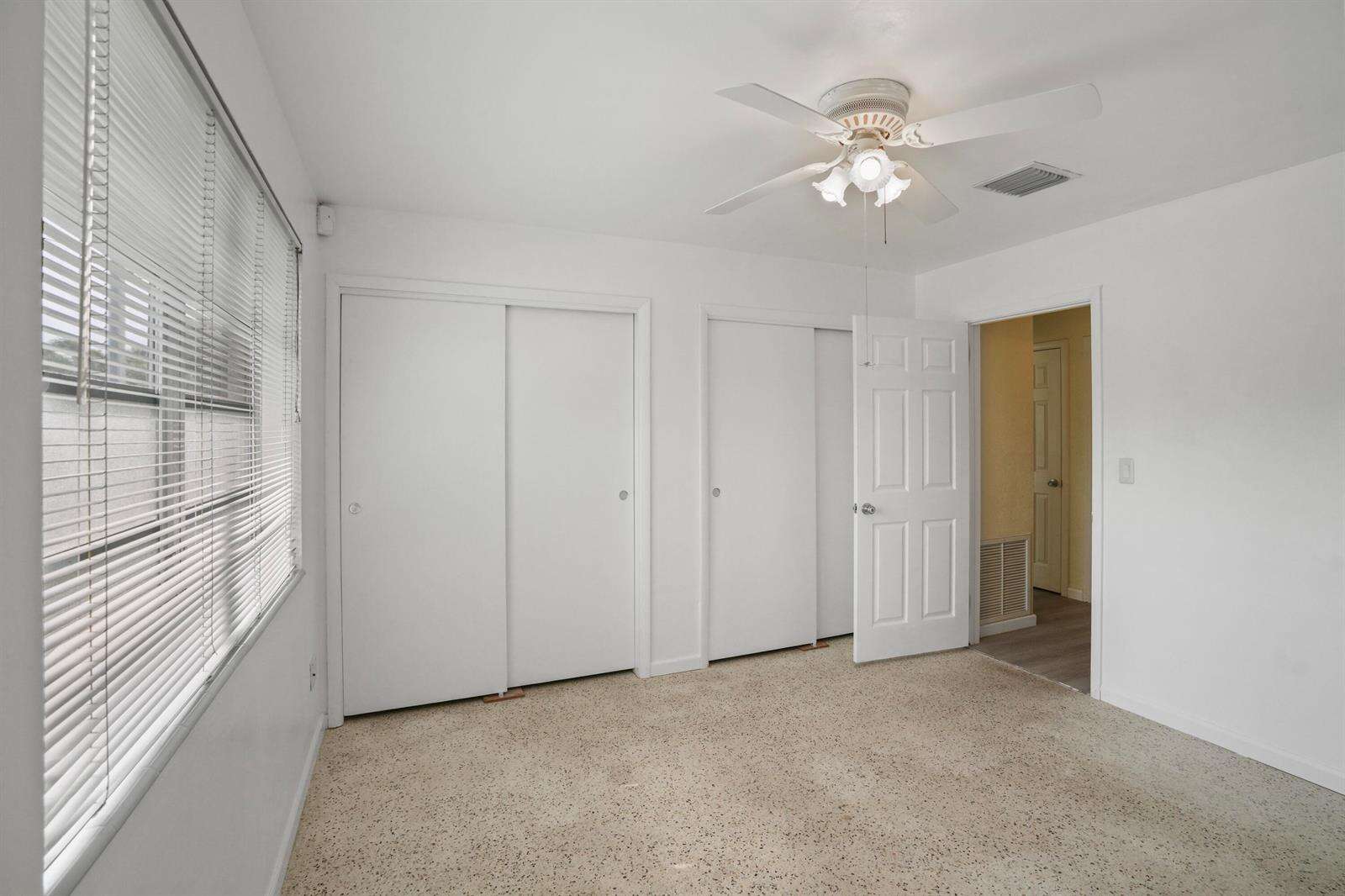 2270 30th, Fort Lauderdale, FL 33312 - For Sale photo 25
