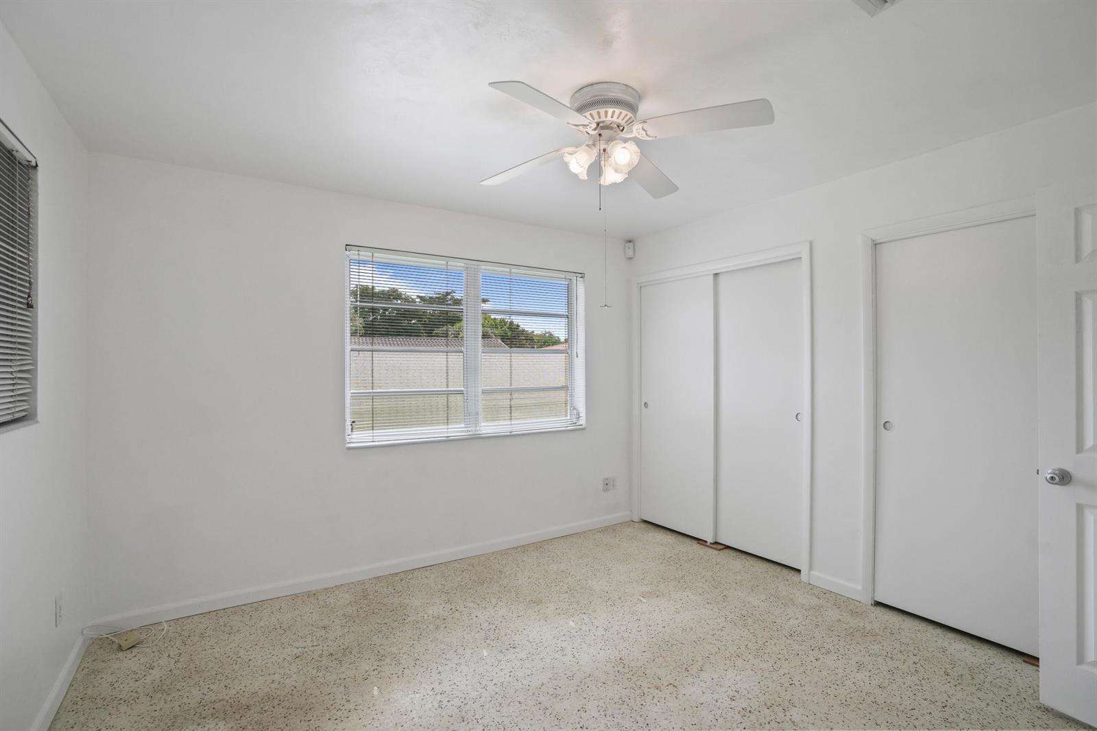2270 30th, Fort Lauderdale, FL 33312 - For Sale photo 26
