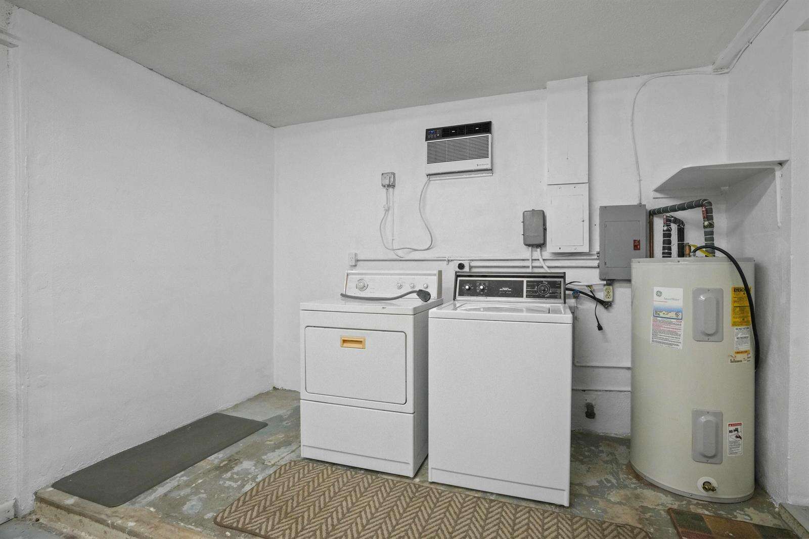2270 30th, Fort Lauderdale, FL 33312 - For Sale photo 27