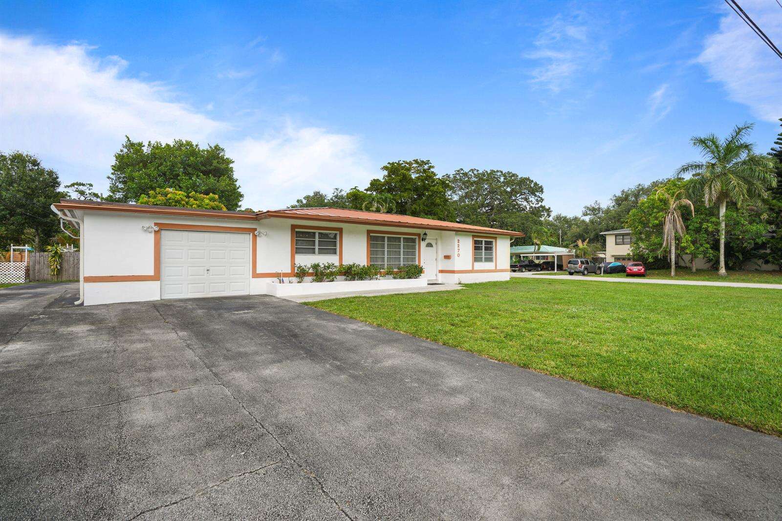2270 30th, Fort Lauderdale, FL 33312 - For Sale photo 29