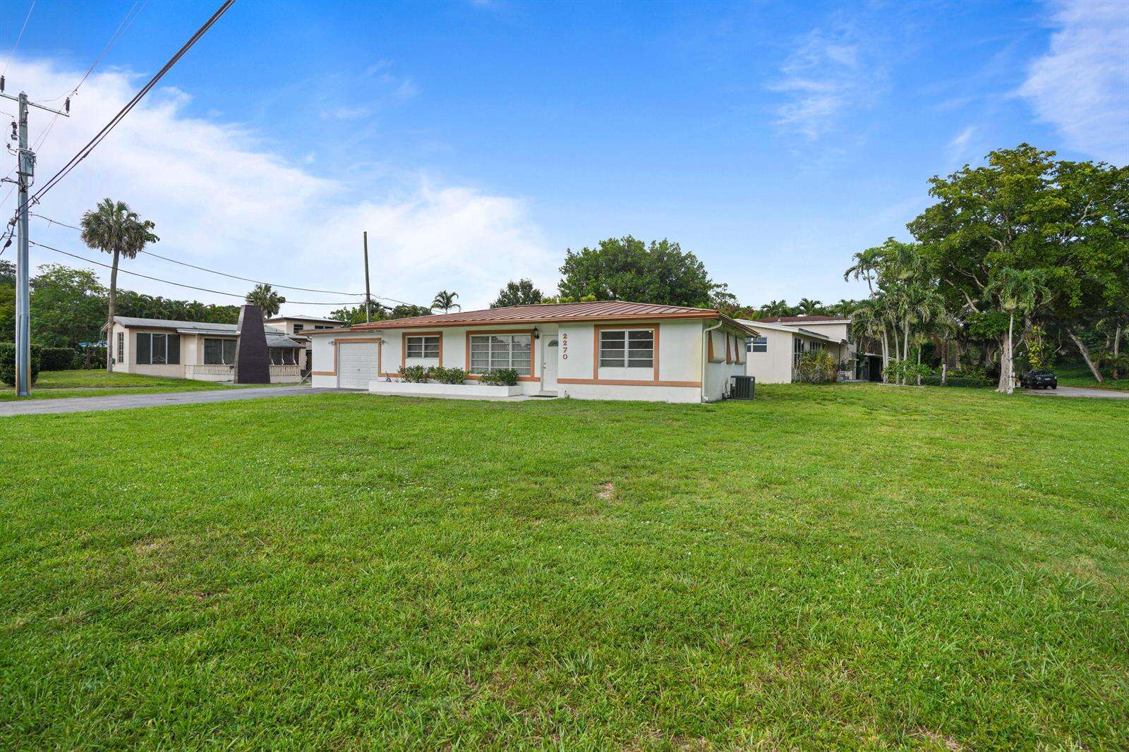 2270 30th, Fort Lauderdale, FL 33312 - For Sale photo 30