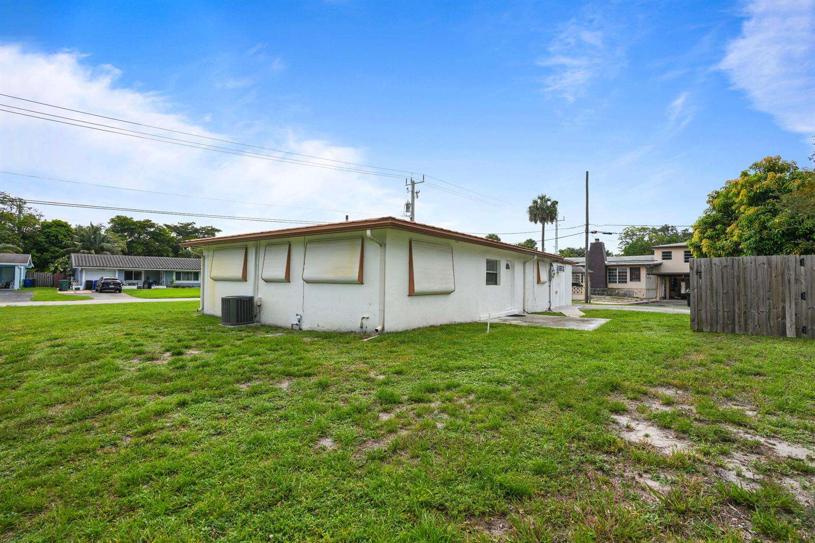 2270 30th, Fort Lauderdale, FL 33312 - For Sale photo 31