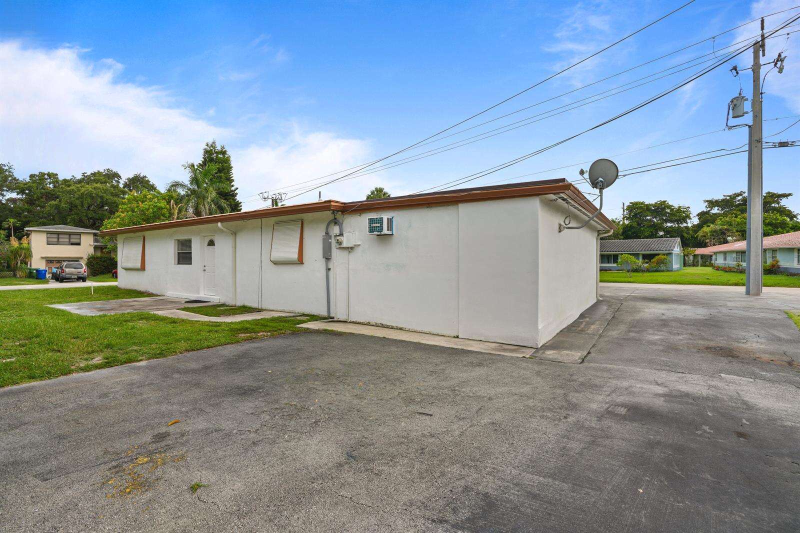 2270 30th, Fort Lauderdale, FL 33312 - For Sale photo 32