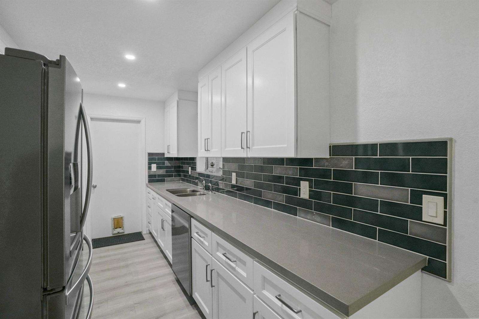 2270 30th, Fort Lauderdale, FL 33312 - For Sale photo 5