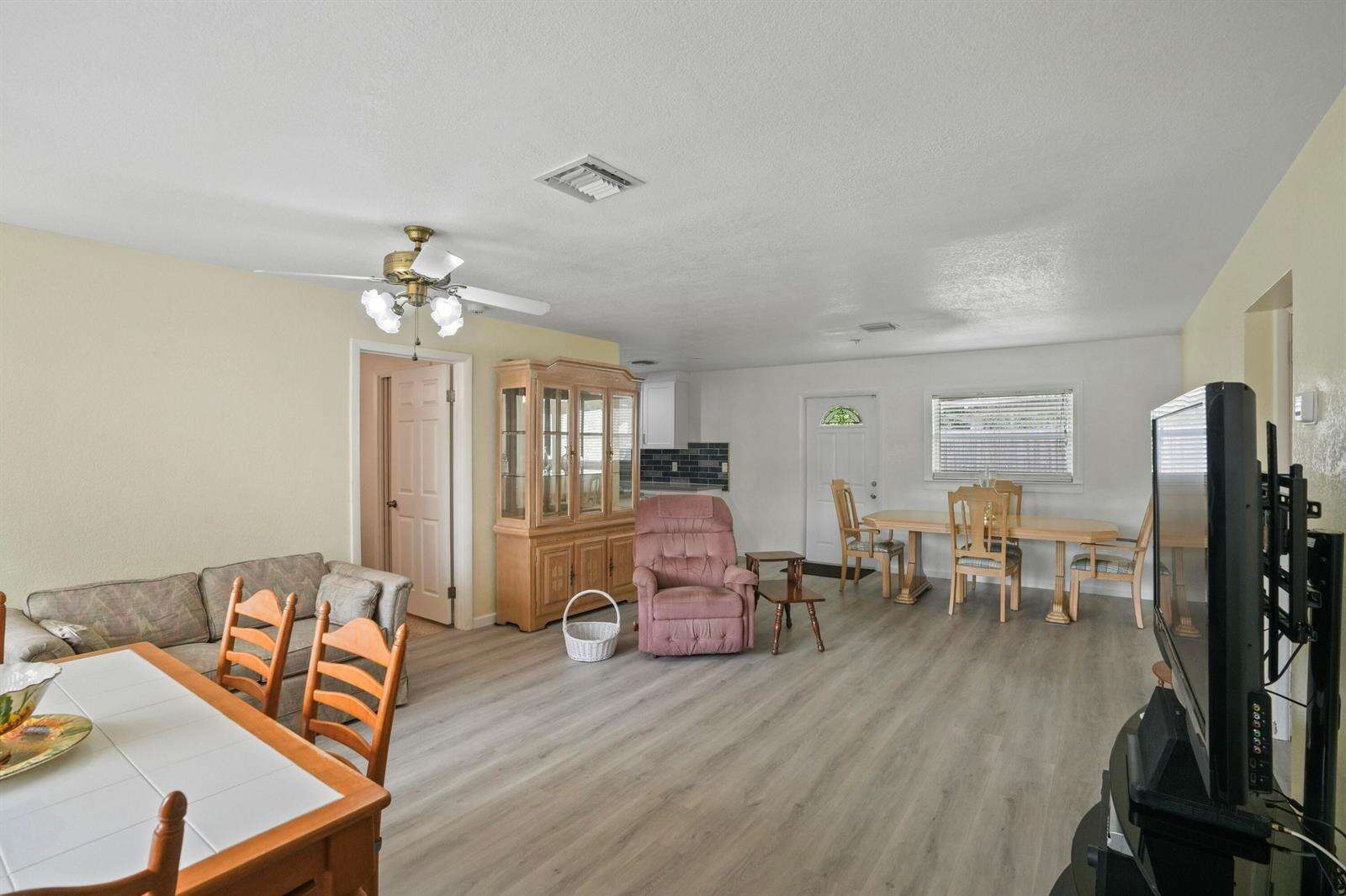 2270 30th, Fort Lauderdale, FL 33312 - For Sale photo 6