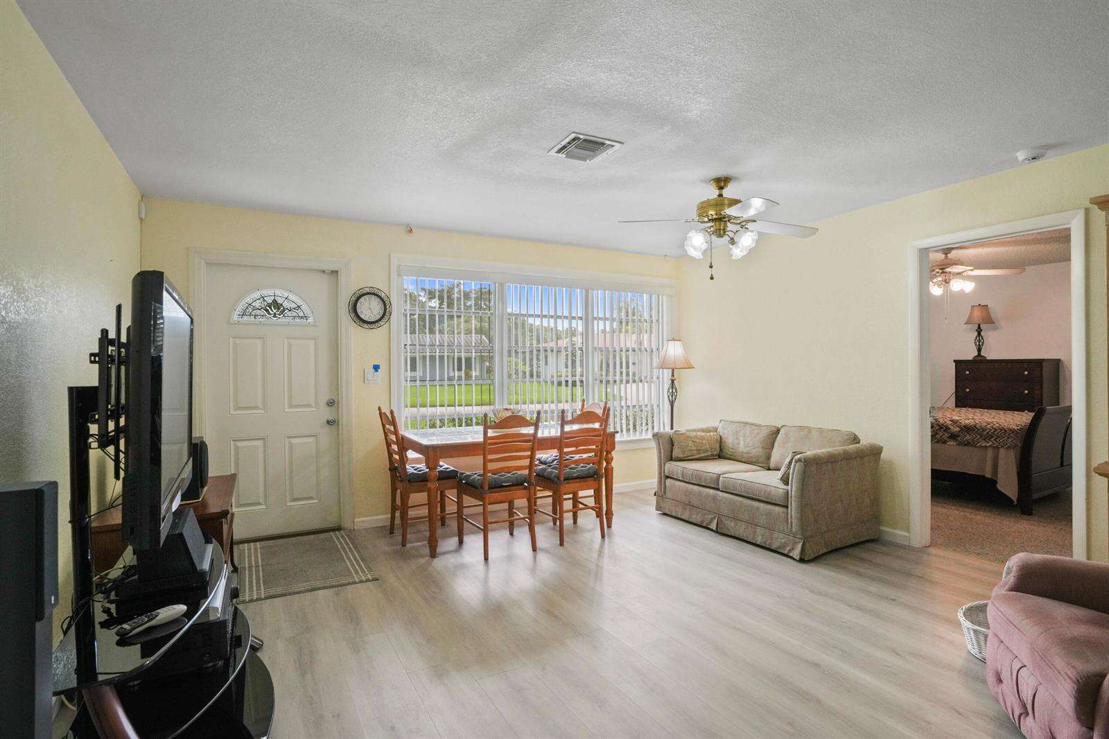 2270 30th, Fort Lauderdale, FL 33312 - For Sale photo 7