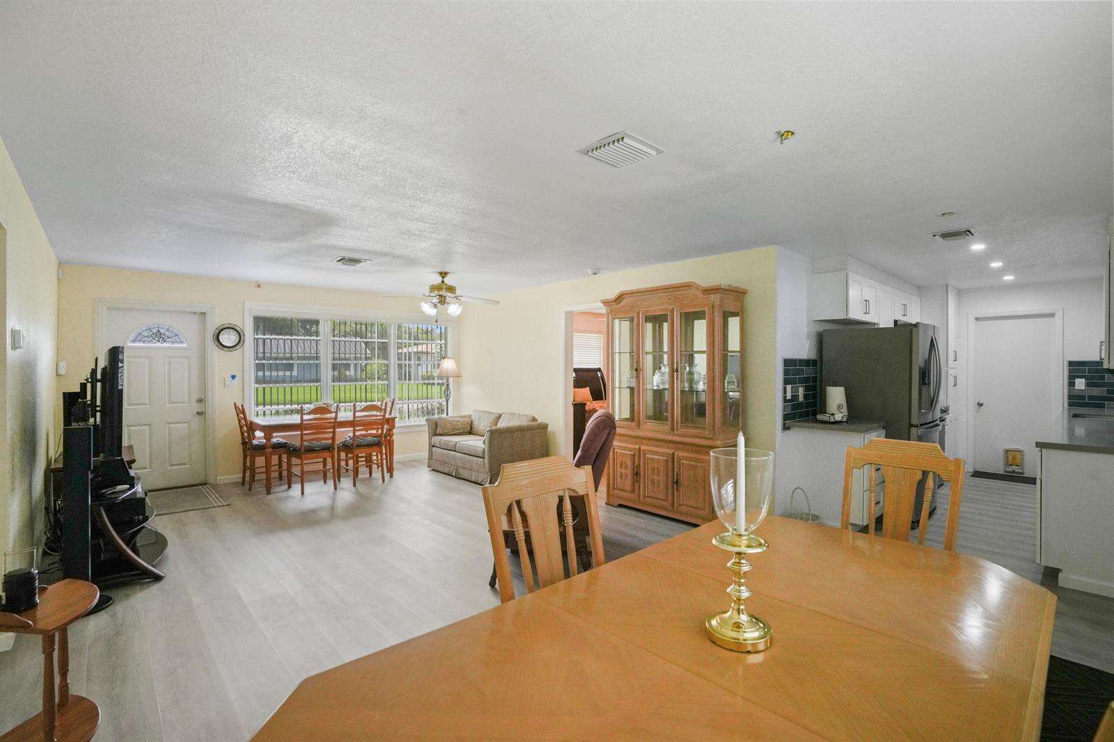 2270 30th, Fort Lauderdale, FL 33312 - For Sale photo 8