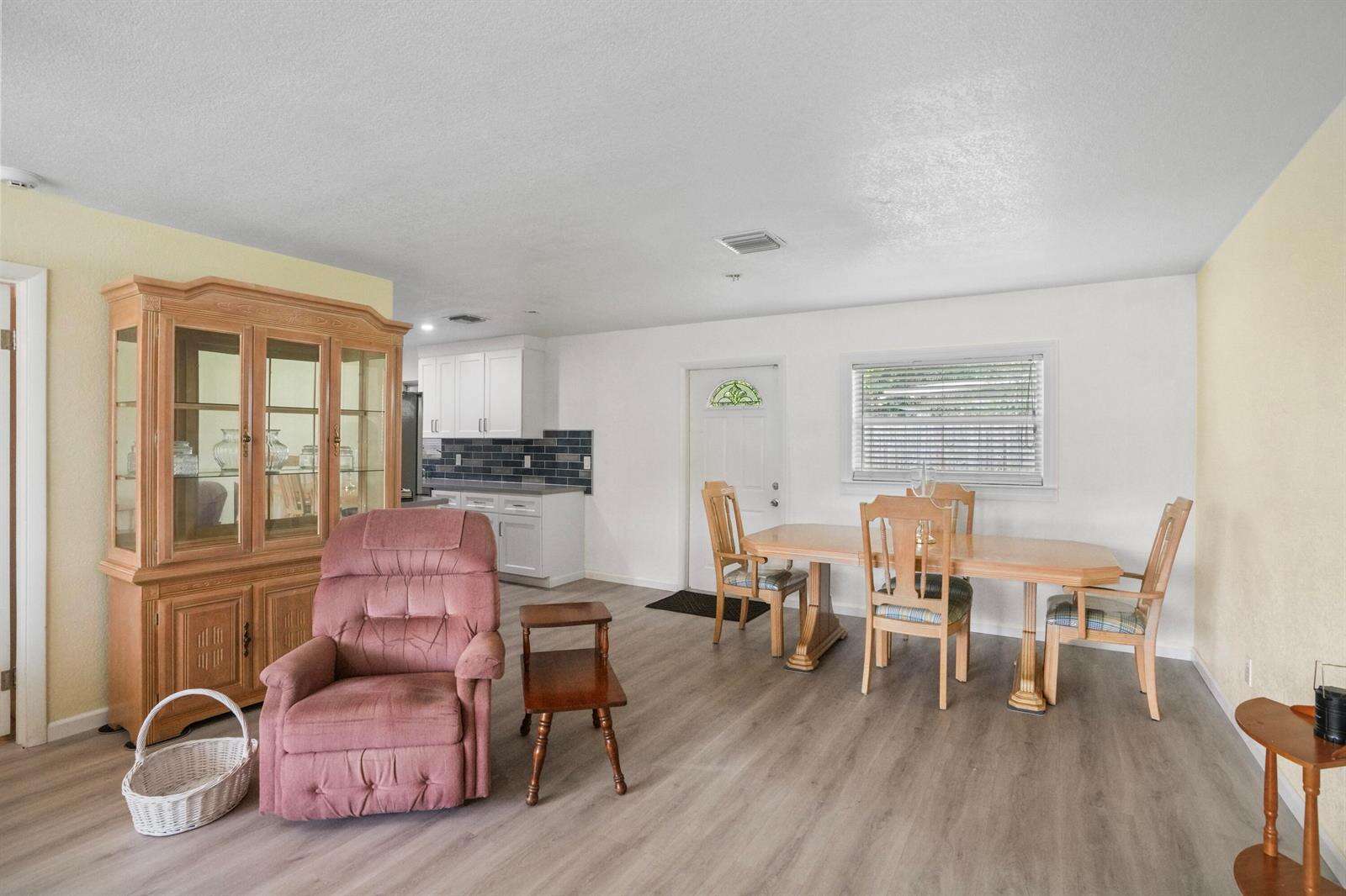 2270 30th, Fort Lauderdale, FL 33312 - For Sale photo 9