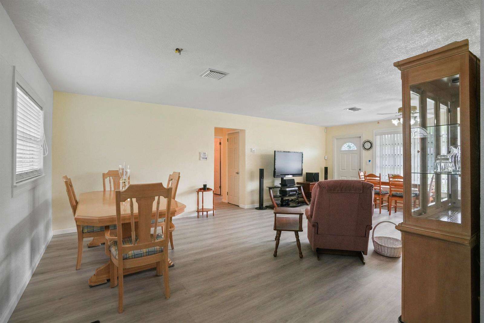 2270 30th, Fort Lauderdale, FL 33312 - For Sale photo 10