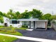 7330 1st Ct