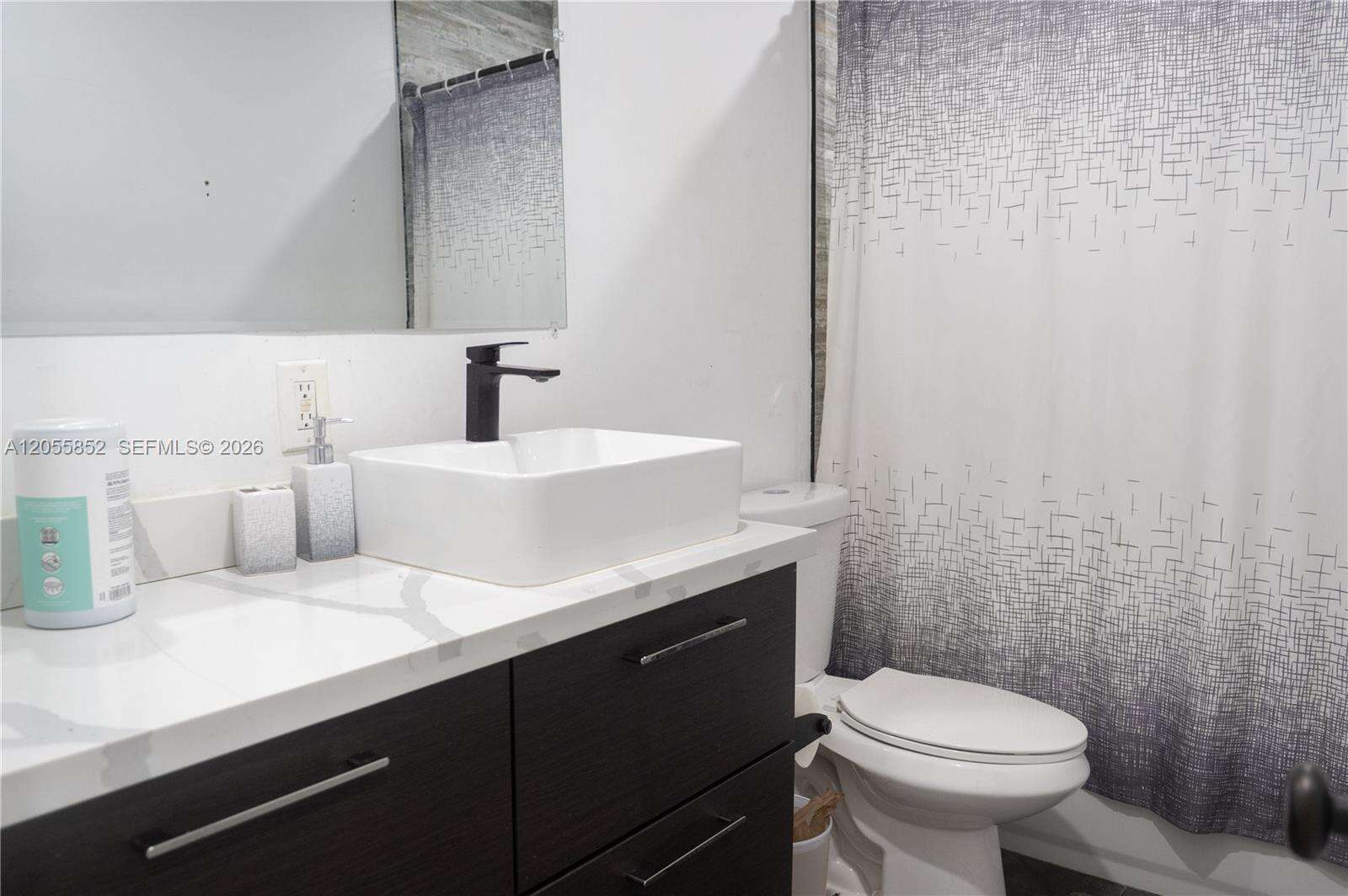 7330 1st Ct, Pembroke Pines, FL 33024 - For Sale photo 11