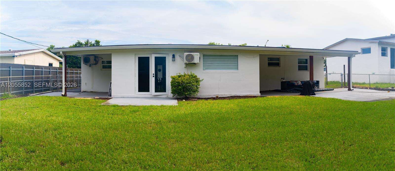7330 1st Ct, Pembroke Pines, FL 33024 - For Sale photo 12