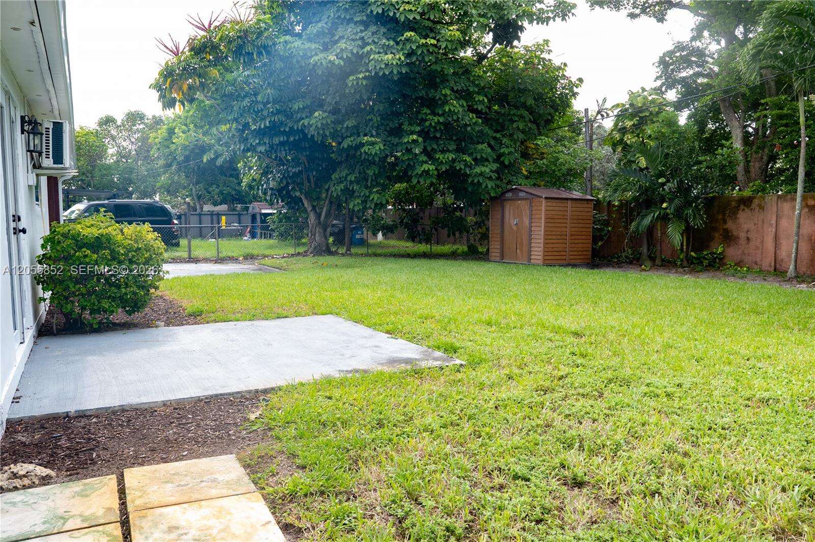 7330 1st Ct, Pembroke Pines, FL 33024 - For Sale photo 15