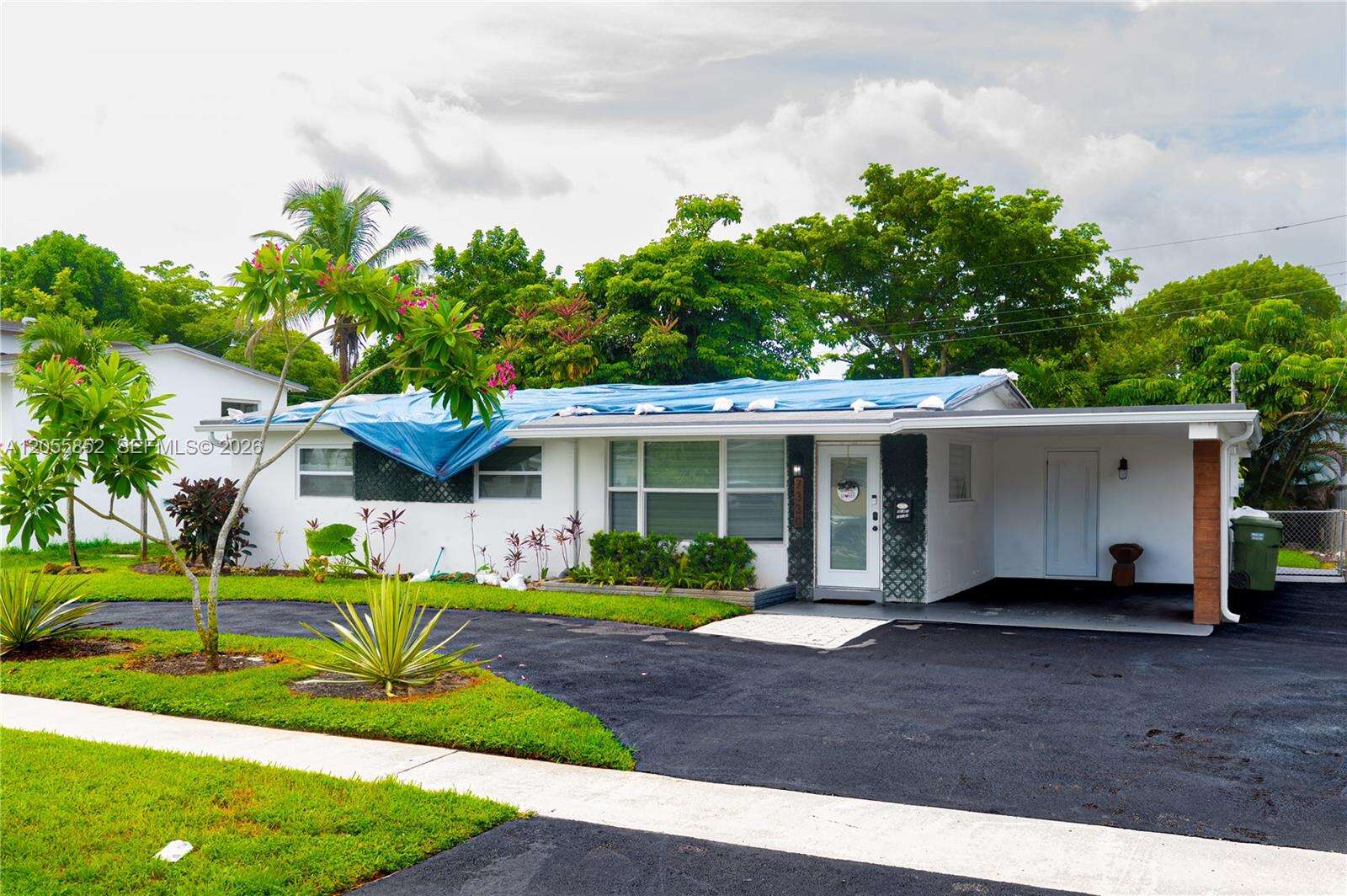 7330 1st Ct, Pembroke Pines, FL 33024 - For Sale photo 16