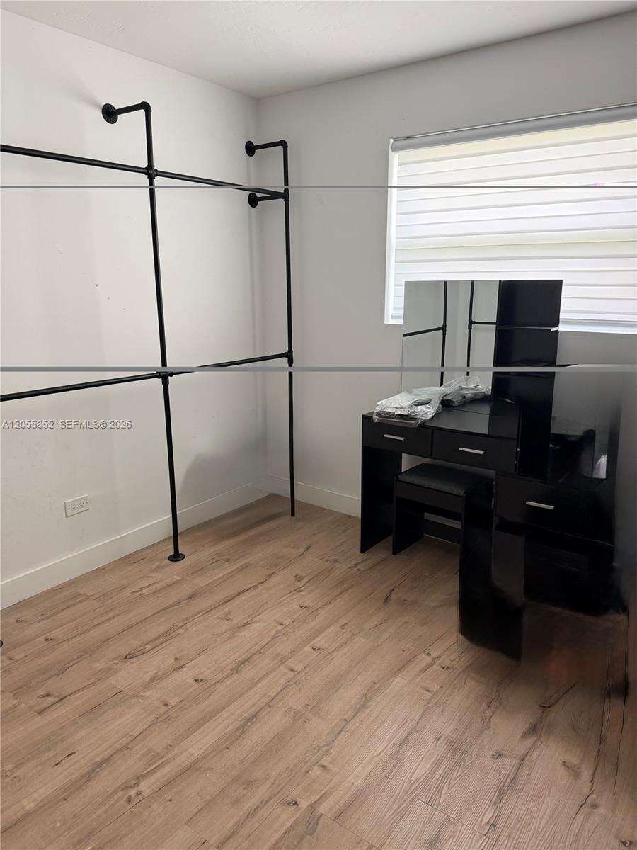 7330 1st Ct, Pembroke Pines, FL 33024 - For Sale photo 9