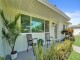 4508 Van Buren St