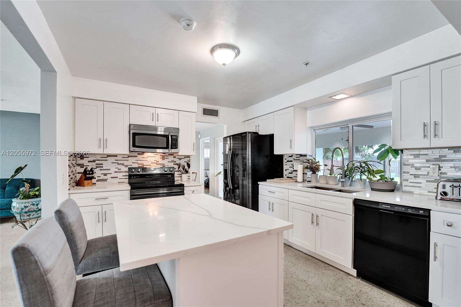 4508 Van Buren St, Hollywood, FL 33021 - Pending Sale photo 11