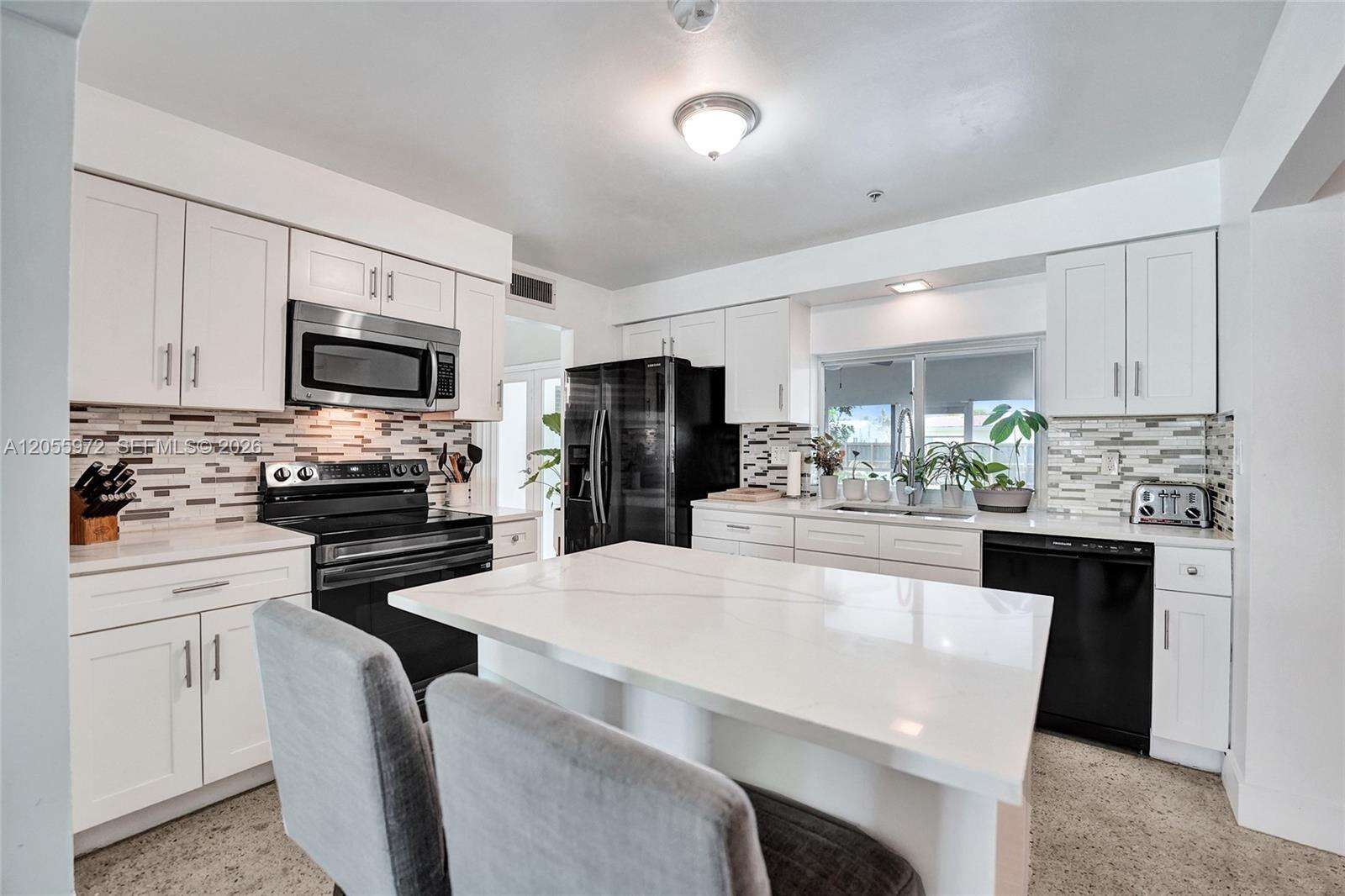 4508 Van Buren St, Hollywood, FL 33021 - Pending Sale photo 13