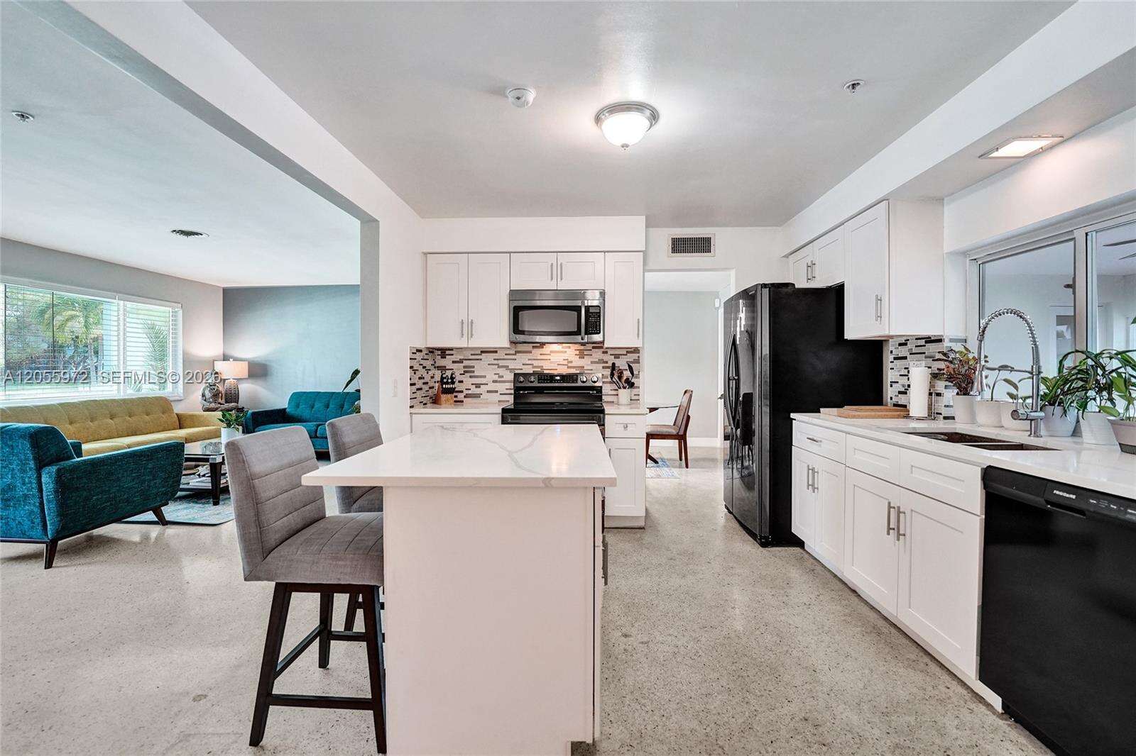 4508 Van Buren St, Hollywood, FL 33021 - Pending Sale photo 14