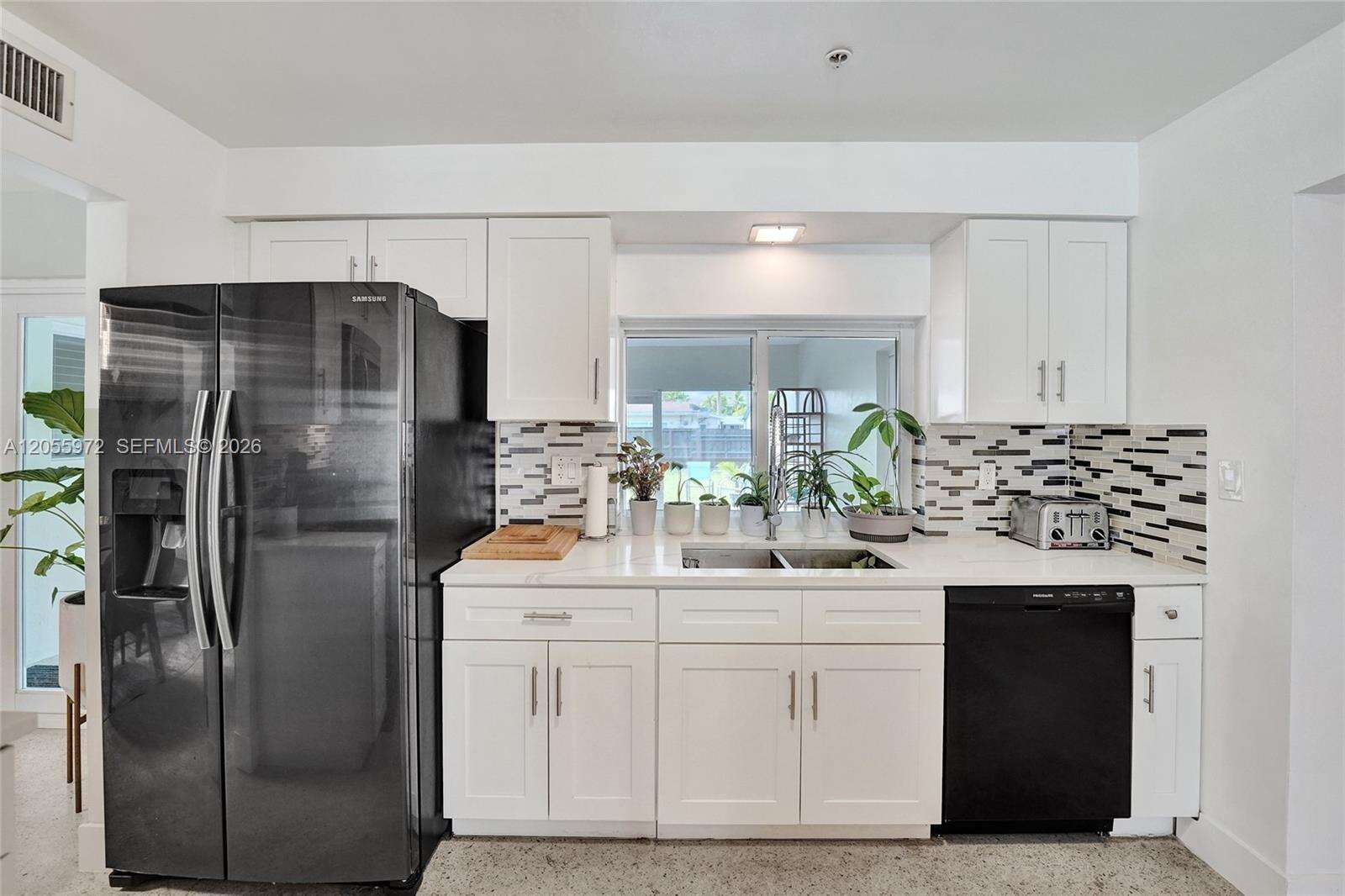 4508 Van Buren St, Hollywood, FL 33021 - Pending Sale photo 15