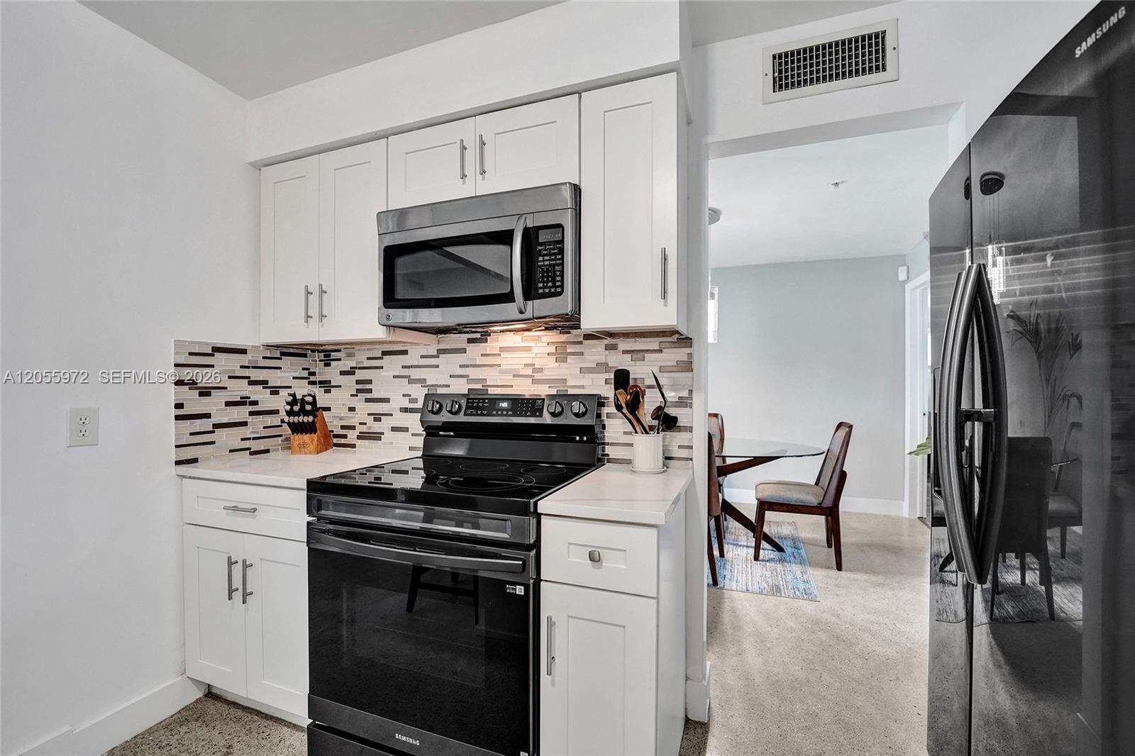 4508 Van Buren St, Hollywood, FL 33021 - Pending Sale photo 16