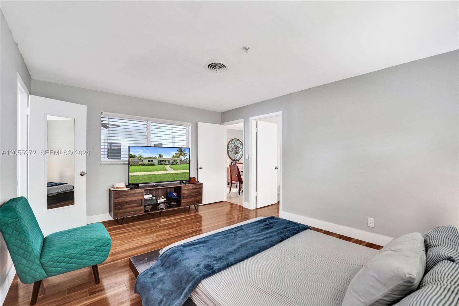 4508 Van Buren St, Hollywood, FL 33021 - Pending Sale photo 21