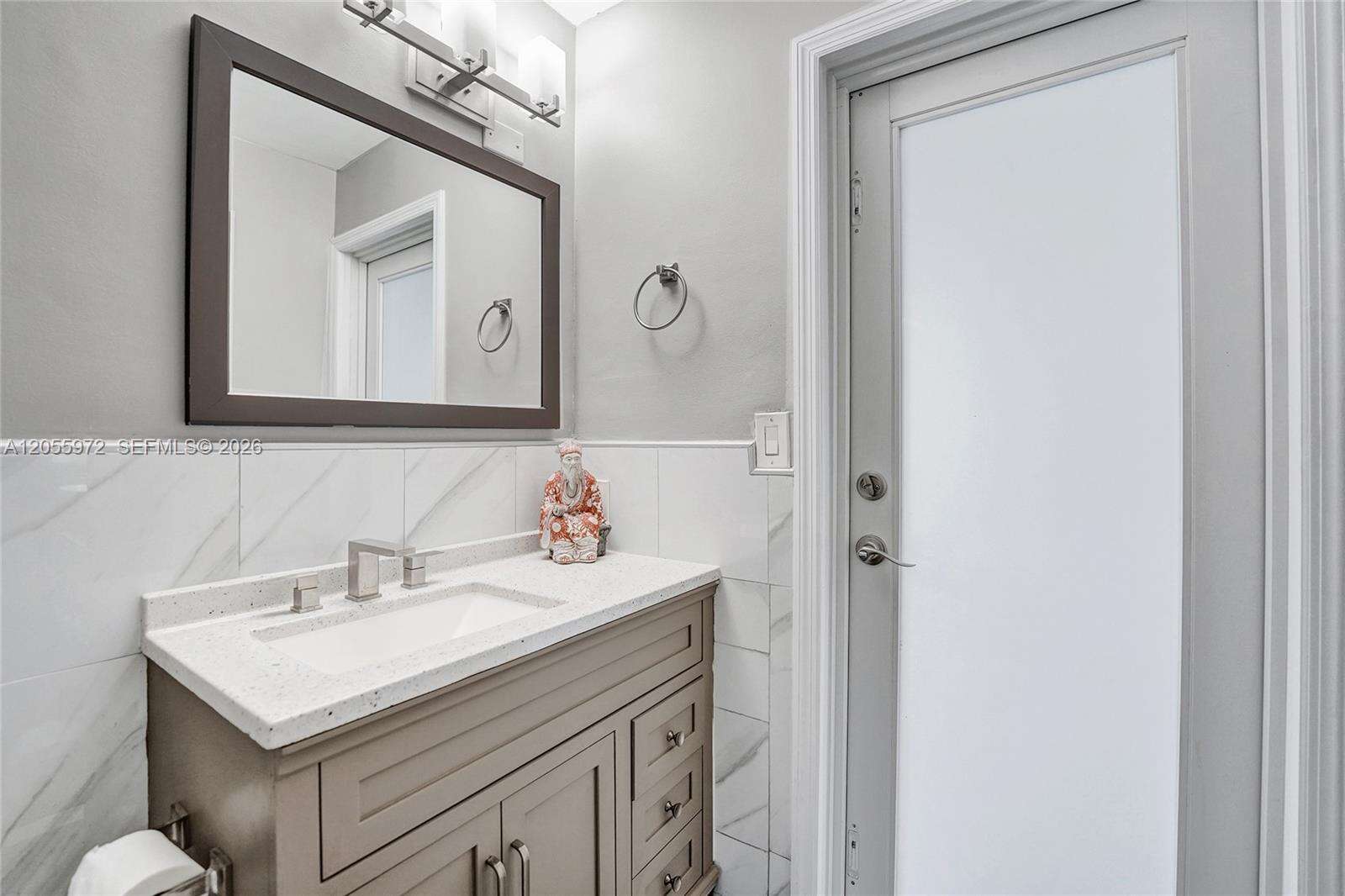 4508 Van Buren St, Hollywood, FL 33021 - Pending Sale photo 22