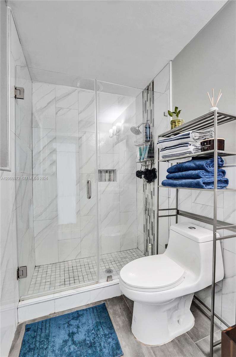 4508 Van Buren St, Hollywood, FL 33021 - Pending Sale photo 23