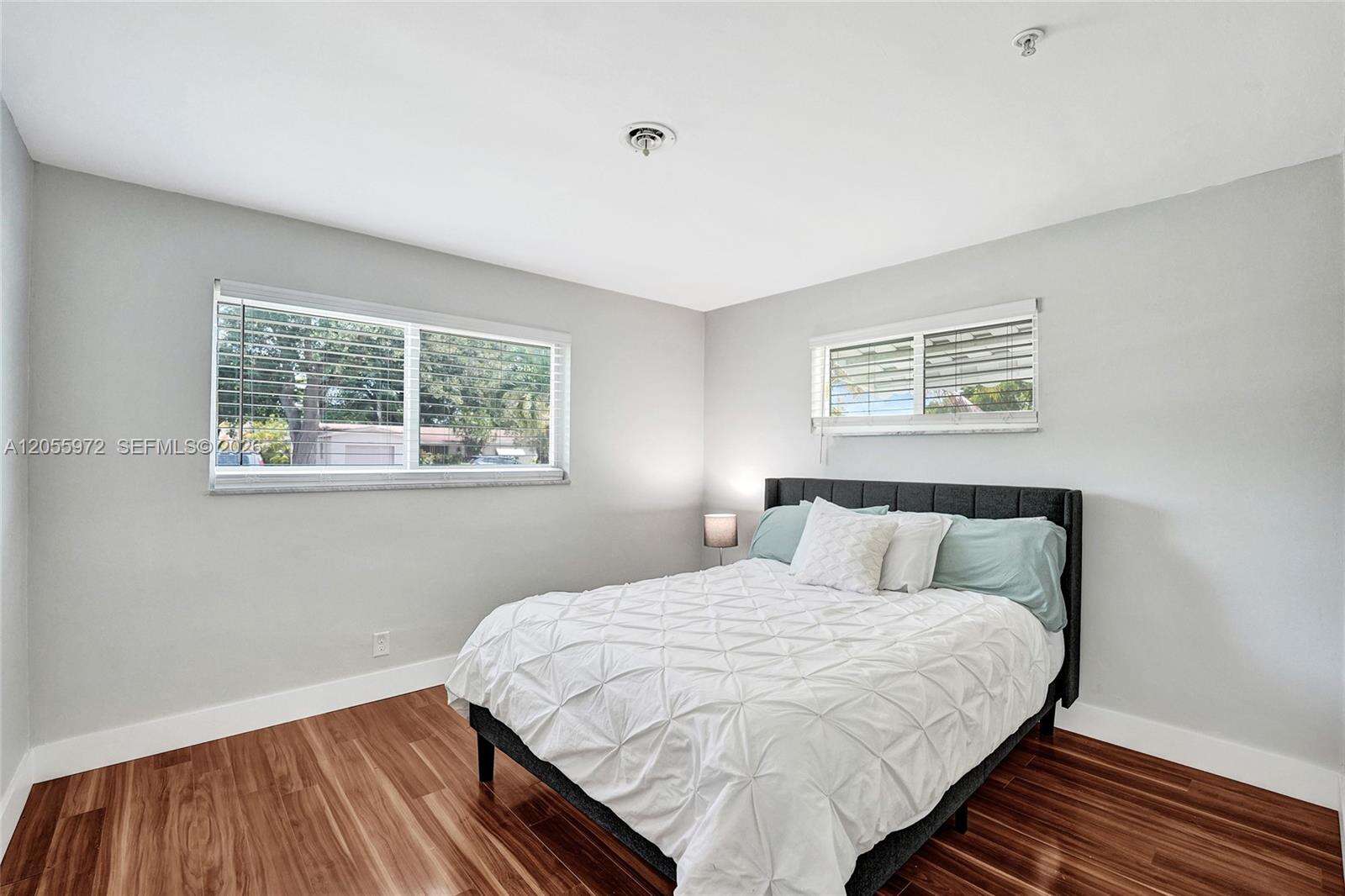 4508 Van Buren St, Hollywood, FL 33021 - Pending Sale photo 24