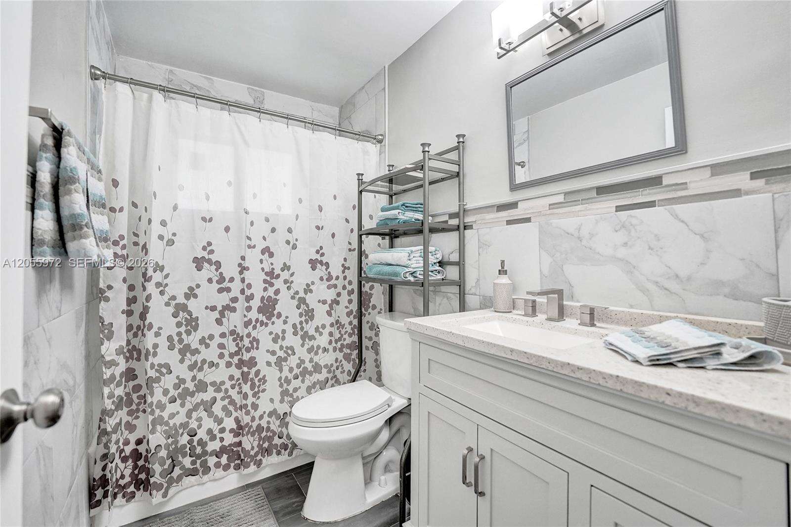 4508 Van Buren St, Hollywood, FL 33021 - Pending Sale photo 28