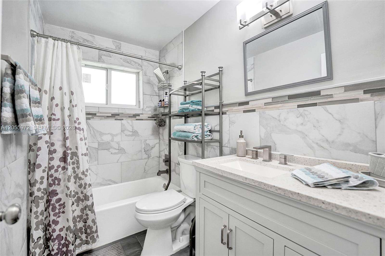 4508 Van Buren St, Hollywood, FL 33021 - Pending Sale photo 29
