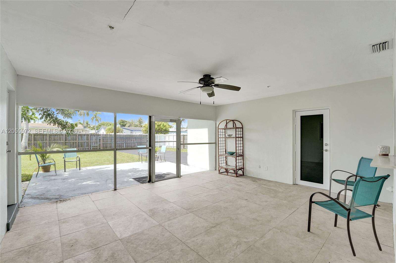 4508 Van Buren St, Hollywood, FL 33021 - Pending Sale photo 30