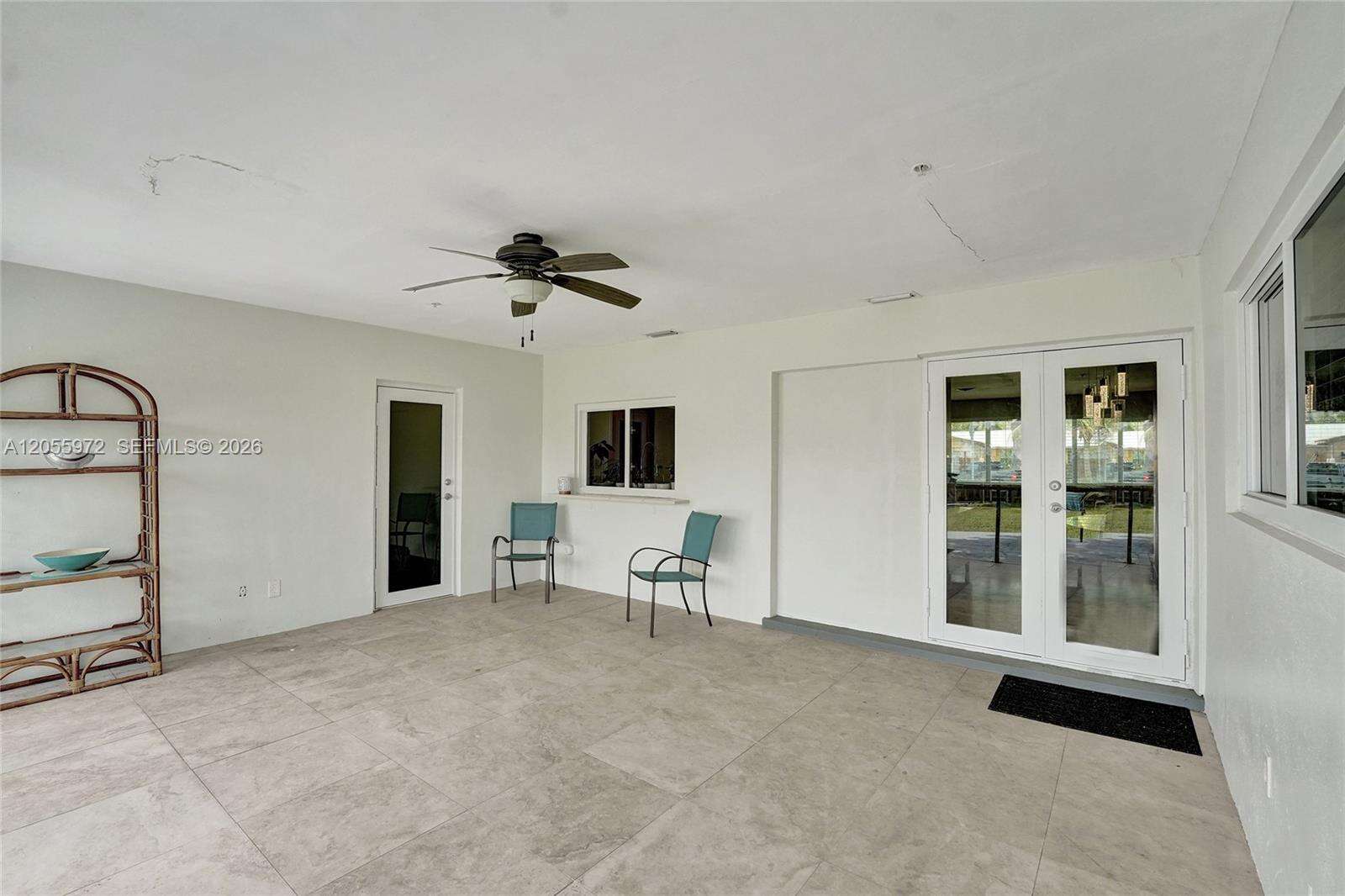 4508 Van Buren St, Hollywood, FL 33021 - Pending Sale photo 31