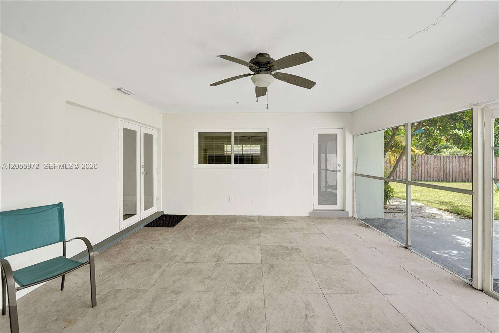 4508 Van Buren St, Hollywood, FL 33021 - Pending Sale photo 32