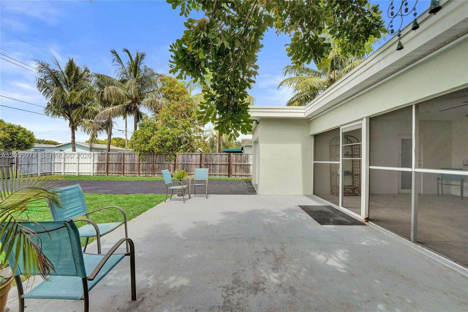 4508 Van Buren St, Hollywood, FL 33021 - Pending Sale photo 34