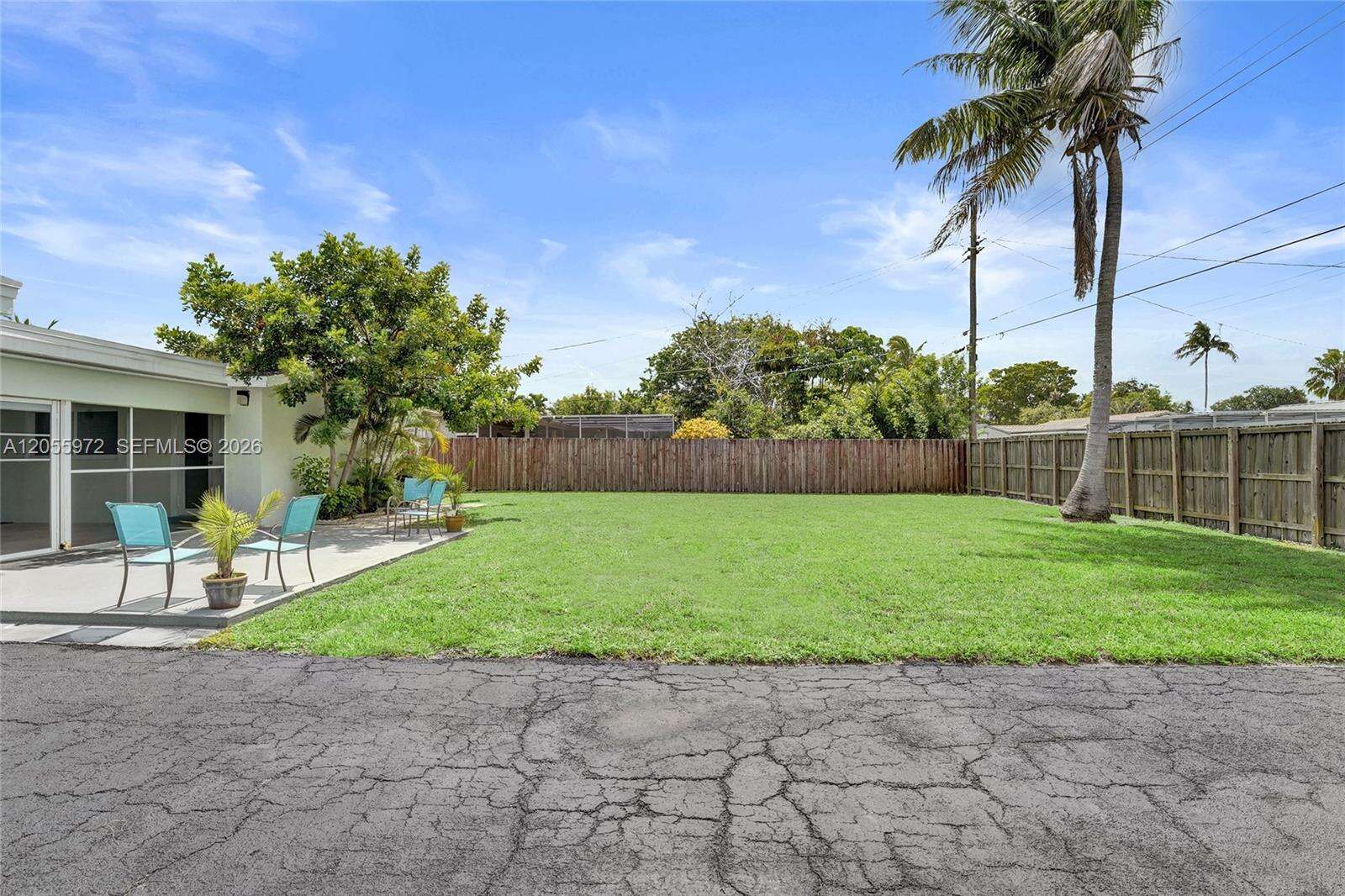 4508 Van Buren St, Hollywood, FL 33021 - Pending Sale photo 35