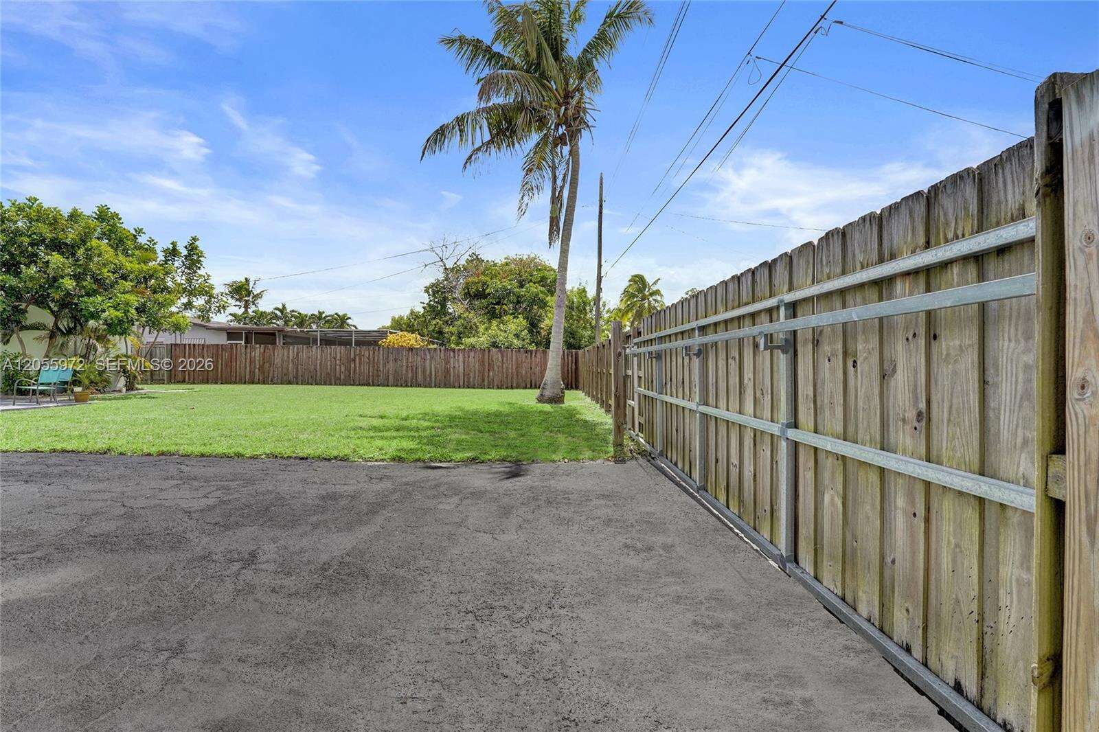 4508 Van Buren St, Hollywood, FL 33021 - Pending Sale photo 36