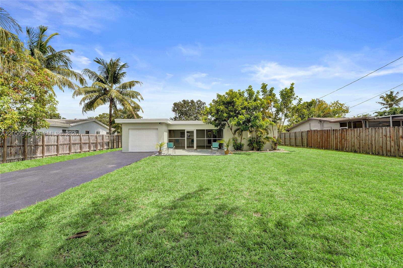 4508 Van Buren St, Hollywood, FL 33021 - Pending Sale photo 37
