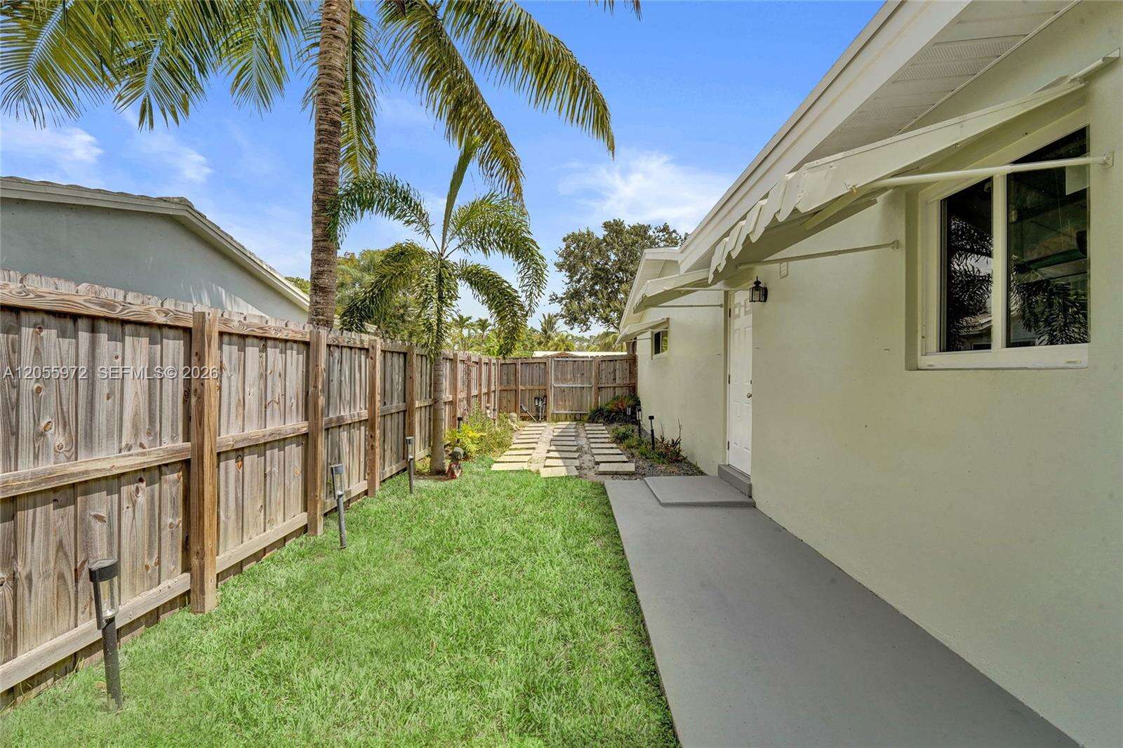 4508 Van Buren St, Hollywood, FL 33021 - Pending Sale photo 38