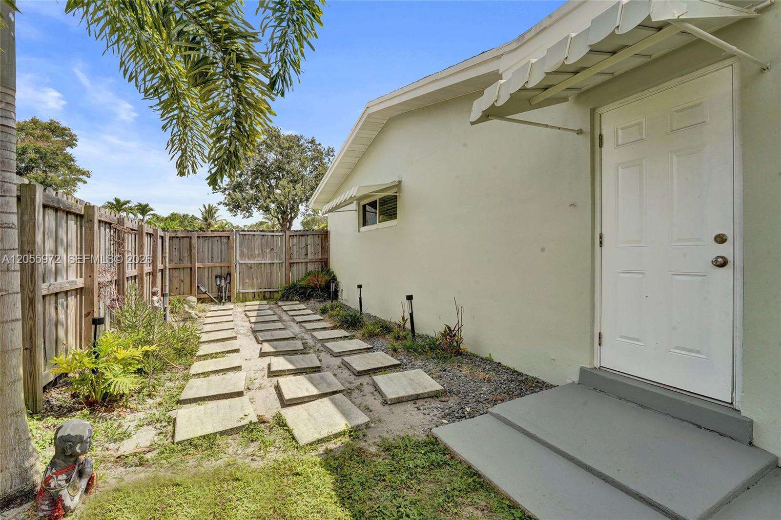 4508 Van Buren St, Hollywood, FL 33021 - Pending Sale photo 39